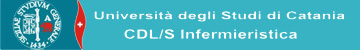 Logo CDLI